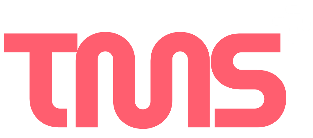 travel-master-software-tms-gds-logo